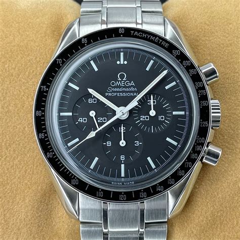 omega speedmaster professional 3570.50|omega speedmaster watch.